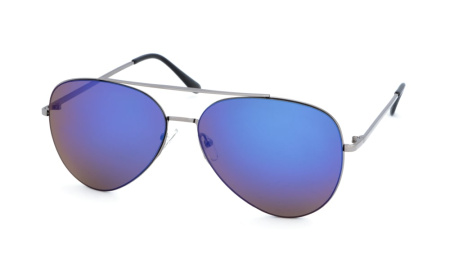 Изображение 1: Солнцезащитные очки TREND 3110 60