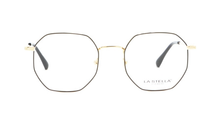 Изображение 5: Оправа для очков LA STELLA 530 С2 50
