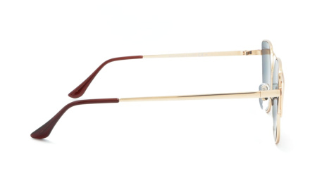 Зображення 5: Сонцезахисні окуляри ML 7210 57