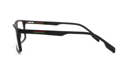 Изображение 4: Оправа для очков MR.OPTIK FA01 02 C01 54