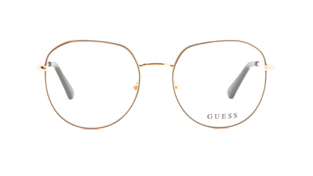 Изображение 2: Оправа для очков GUESS GU 2933 028 53