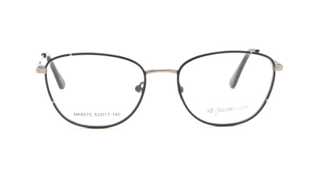 Изображение 2: Оправа для очков ID-GLASSES NK8575 C6 53