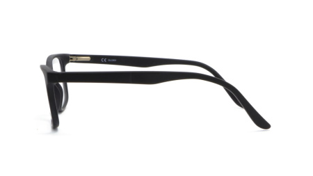 Зображення 3: Оправа для окулярів GLORY 251 BLACK 53