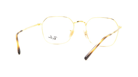 Изображение 5: Оправа для окулярів Ray Ban RX 3694V 2500 53