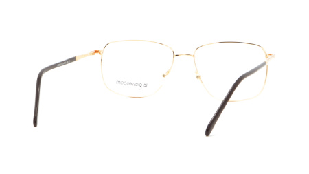 Изображение 5: Оправа для очков ID-GLASSES 17208А22 C1 54