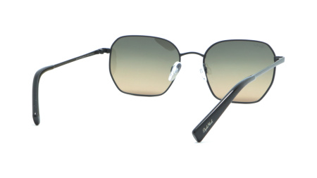 Зображення 5: Сонцезахисні окуляри StyleMark L1524 D 52