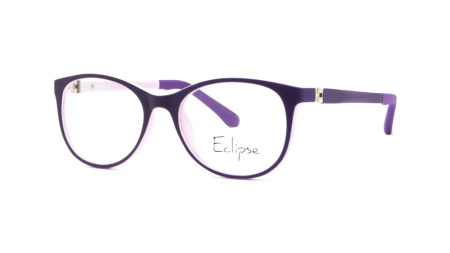 Изображение 1: Оправа для очков Eclipse EC1532 C4 47 Детская