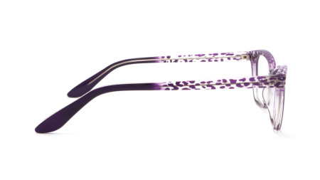 Зображення 4: Оправа для окулярів Salvo  7225 C3 52