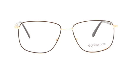 Изображение 2: Оправа для очков ID-GLASSES 17208А22 C1 54