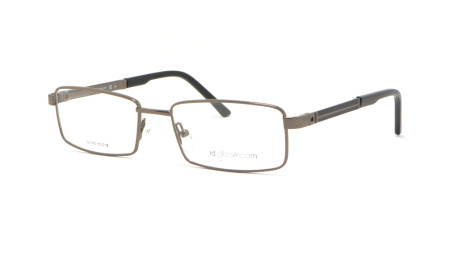 Изображение 1: Оправа для очков ID-GLASSES G1783 C3 55