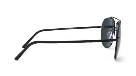 Изображение 4: Солнцезащитные очки Silhouette 8719 9040 60