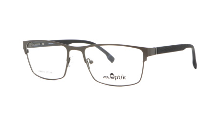 Изображение 1: Оправа для очков MR.OPTIK AM8513 C3 57