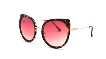 Сонцезахисні окуляри ML 8230 A