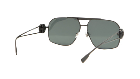 Зображення 5: Сонцезахисні окуляри VERSACE VE2269 1433/87 62