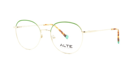 Изображение 1: Оправа для очков ALTE MW4052 C2 51