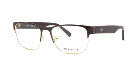 Зображення 1: Оправа для окулярів GANT GA50018 048 54