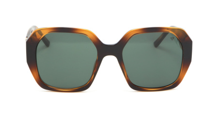 Зображення 2: Сонцезахисні окуляри BLANCIA BC-1241 C2 52