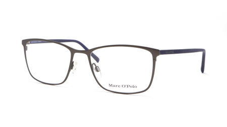 Изображение 1: Оправа для очков Marc O'Polo 502104 30 54