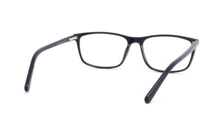 Изображение 4: Оправа для окулярів StyleMark 2004 B 56