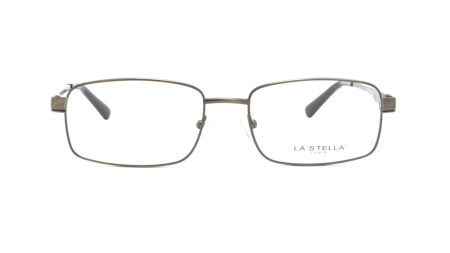 Изображение 5: Оправа для очков LA STELLA 844 C3 56