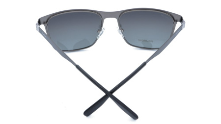 Зображення 5: Сонцезахисні окуляри StyleMark L1458 C 56