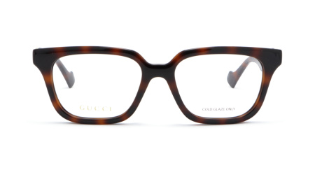 Изображение 2: Оправа для очков GUCCI GG1536O 006 53
