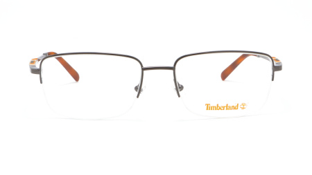Изображение 2: Оправа для очков Timberland TB50006 006 58