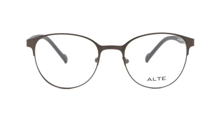 Изображение 5: Оправа для очков ALTE HZ15-58 C3A 49