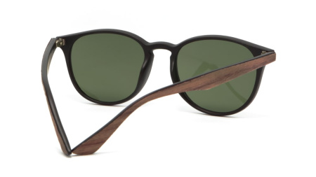 Зображення 5: Сонцезахисні окуляри ICONS 2120 A