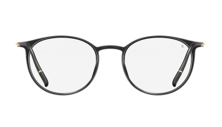 Зображення 4: Оправа для окулярів Silhouette 2985 9030 51