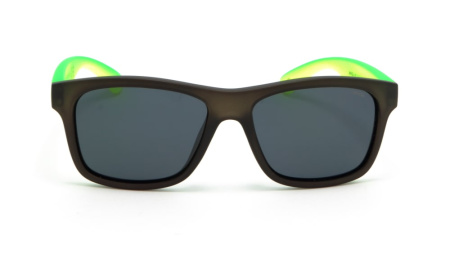 Зображення 5: Сонцезахисні окуляри INVU K2704 B 45 Дитяче