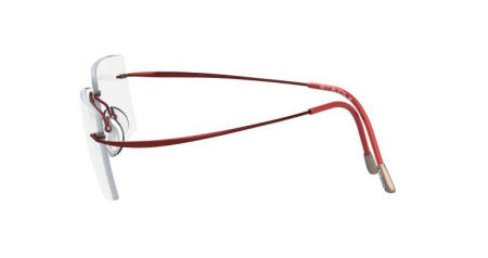 Зображення 4: Оправа для окулярів Silhouette 5515 3040 17/140