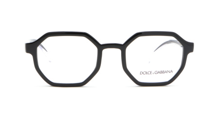 Изображение 2: Оправа для очков Dolce&Gabbana DG 5068 501 51