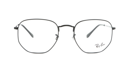 Изображение 2: Оправа для очков Ray Ban RX 6448 2509 54 Hexagonal