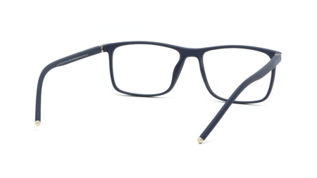 Изображение 5: Оправа для очков StyleMark C2707 C 54 КЛІПОН