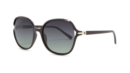 Изображение 1: Солнцезащитные очки StyleMark L2559 C 55