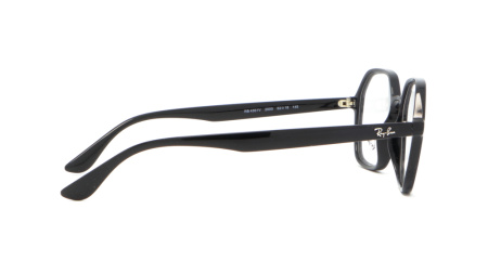 Изображение 4: Оправа для окулярів Ray Ban RX 4361V 2000 52