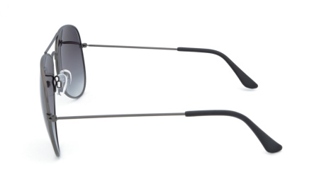 Зображення 2: Сонцезахисні окуляри ICONS 1210