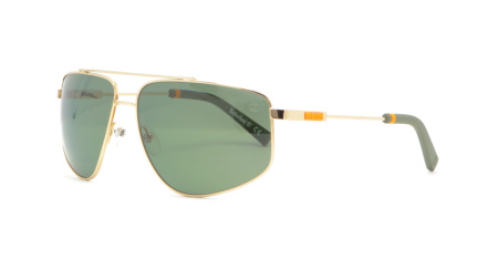 Зображення 1: Сонцезахисні окуляри Timberland TB9269 32R 62