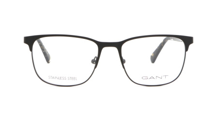 Зображення 5: Оправа для окулярів GANT GA3249 002 55