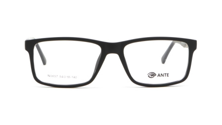 Зображення 2: Оправа для окулярів ANTE NI3657 C1 54