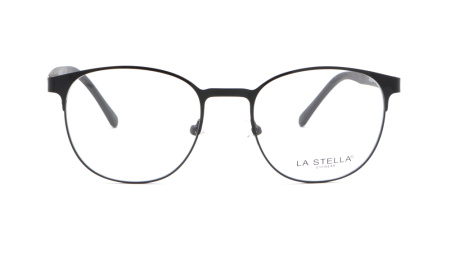 Изображение 2: Оправа для очков LA STELLA HZ13-56 C1 49