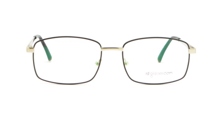 Изображение 2: Оправа для очков ID-GLASSES J2315 C5 55