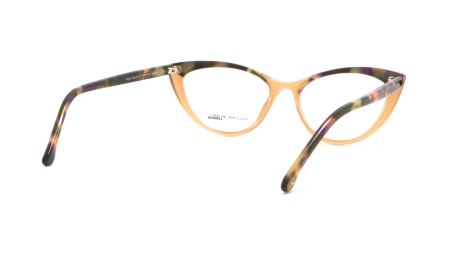 Изображение 5: Оправа для очков William Morris London 6989 C2 54