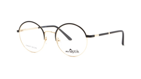 Изображение 1: Оправа для окулярів MR.OPTIK AM8227 C1 50