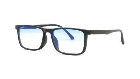 Изображение 3: Оправа для очков StyleMark C2748 A 57 КЛИПОН
