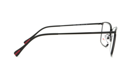Изображение 4: Оправа для очков PRADA Linea Rossa VPS 51L 1AB-1O1 56