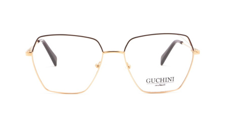 Зображення 5: Оправа для окулярів GUCHINI G5995 С3 54