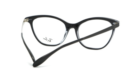 Зображення 7: Оправа для окулярів Ray Ban RX 5360 2034 54