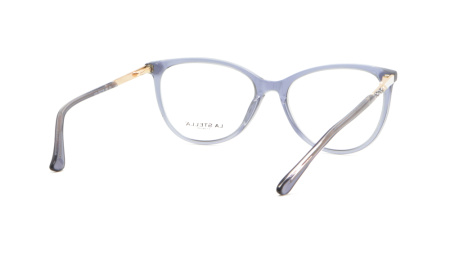 Изображение 5: Оправа для очков LA STELLA 570 C2 55